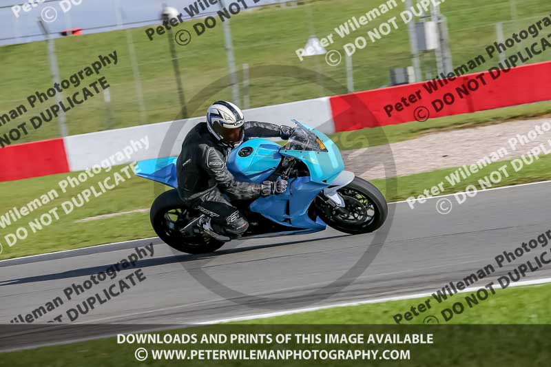 Donington;PJ Motorsport Photography 2020;donington no limits trackday;donington park photographs;donington trackday photographs;no limits trackdays;peter wileman photography;trackday digital images;trackday photos